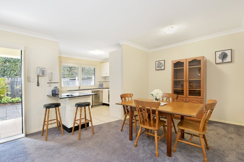 Photo - 1/36 Tallowood Way, Frenchs Forest NSW 2086 - Image 4