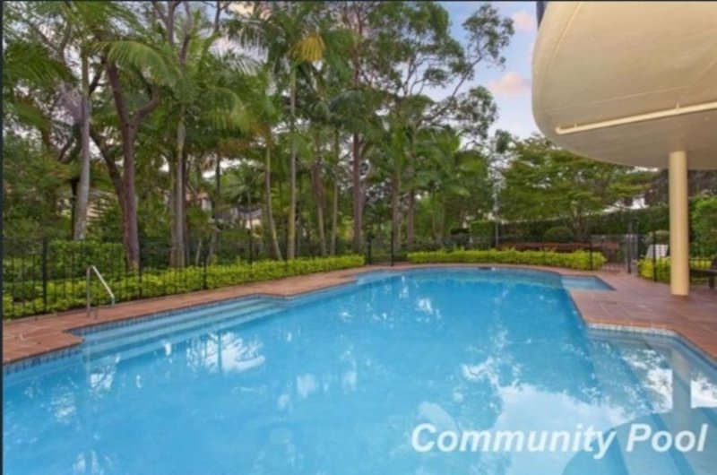 Photo - 1/36 Tallowood Way, Frenchs Forest NSW 2086 - Image 7