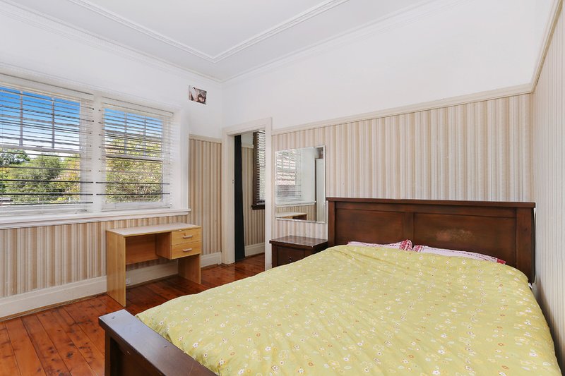 Photo - 136 The Boulevarde , Strathfield NSW 2135 - Image 8