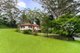 Photo - 136 The Crescent, Helensburgh NSW 2508 - Image 1