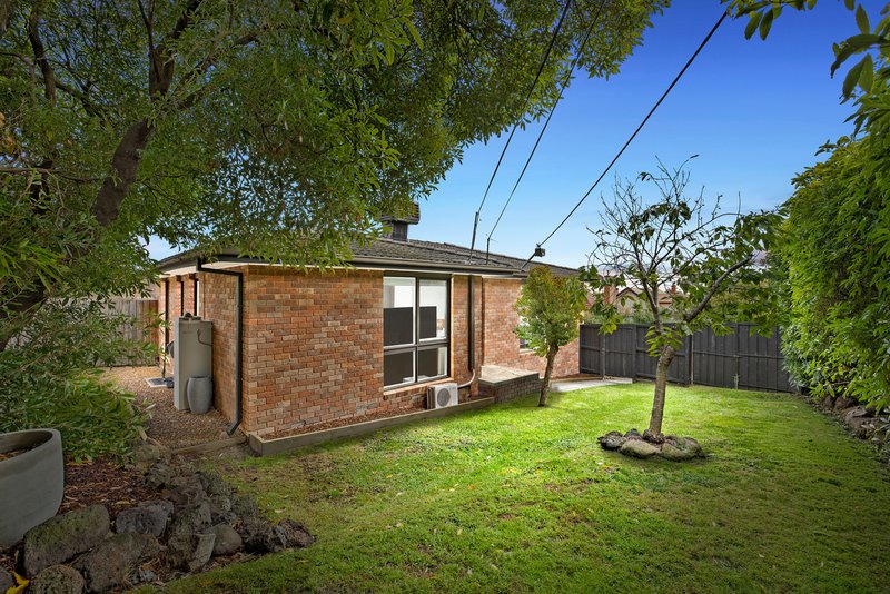 Photo - 1/36 The Glen, Ferntree Gully VIC 3156 - Image 12