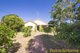 Photo - 136 Third Avenue, Narromine NSW 2821 - Image 1