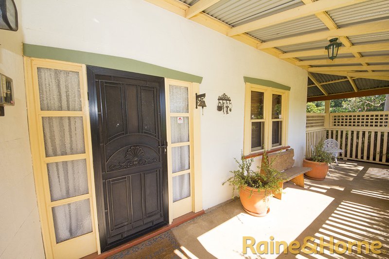 Photo - 136 Third Avenue, Narromine NSW 2821 - Image 3