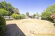 Photo - 136 Third Avenue, Narromine NSW 2821 - Image 10