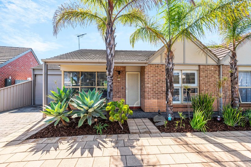 Photo - 1/36 Tim Hunt Way, Peterhead SA 5016 - Image 1