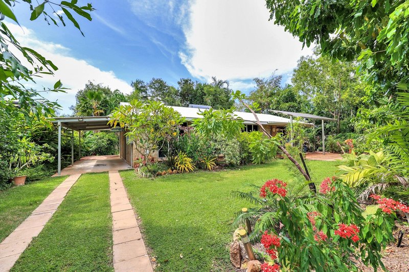 136 Tiwi Gardens, Tiwi NT 0810