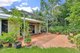 Photo - 136 Tiwi Gardens, Tiwi NT 0810 - Image 2