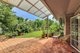 Photo - 136 Tiwi Gardens, Tiwi NT 0810 - Image 3