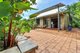 Photo - 136 Tiwi Gardens, Tiwi NT 0810 - Image 4