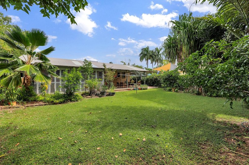 Photo - 136 Tiwi Gardens, Tiwi NT 0810 - Image 16