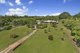 Photo - 136 Toolakea Beach Road, Bluewater QLD 4818 - Image 1