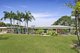 Photo - 136 Toolakea Beach Road, Bluewater QLD 4818 - Image 2