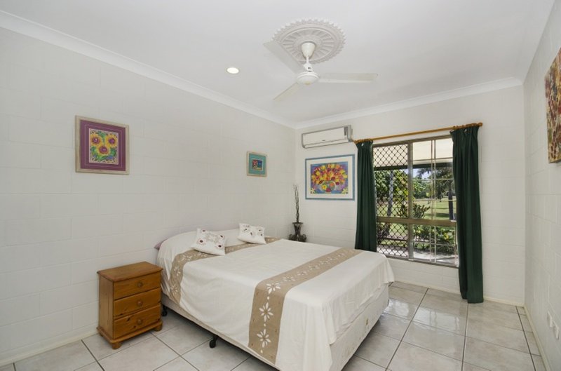 Photo - 136 Toolakea Beach Road, Bluewater QLD 4818 - Image 5