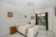 Photo - 136 Toolakea Beach Road, Bluewater QLD 4818 - Image 5