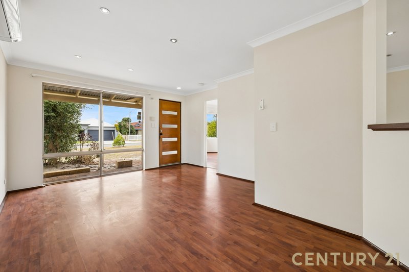 Photo - 136 Toorak Road, Rivervale WA 6103 - Image 2