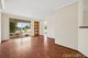 Photo - 136 Toorak Road, Rivervale WA 6103 - Image 2