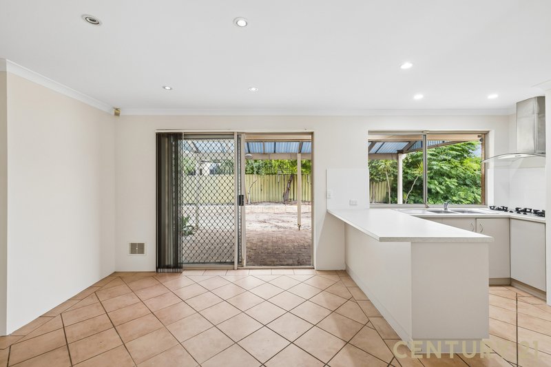 Photo - 136 Toorak Road, Rivervale WA 6103 - Image 4
