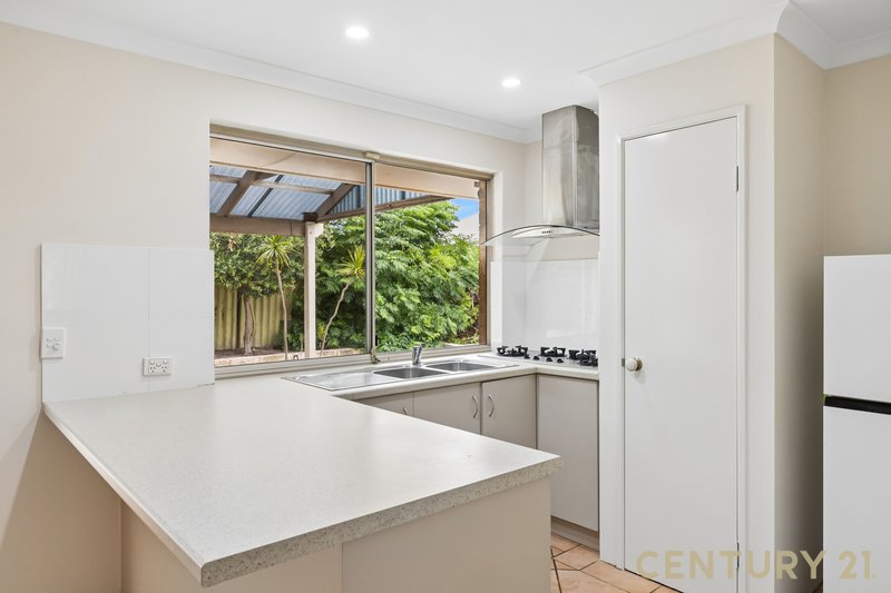 Photo - 136 Toorak Road, Rivervale WA 6103 - Image 5