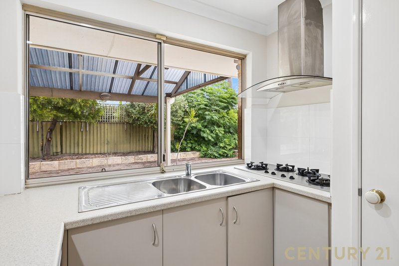 Photo - 136 Toorak Road, Rivervale WA 6103 - Image 6