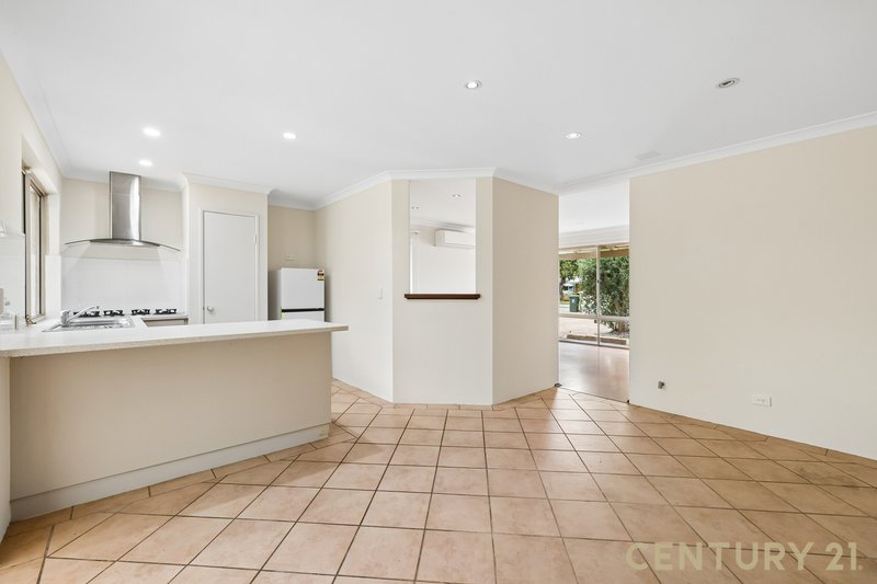Photo - 136 Toorak Road, Rivervale WA 6103 - Image 7