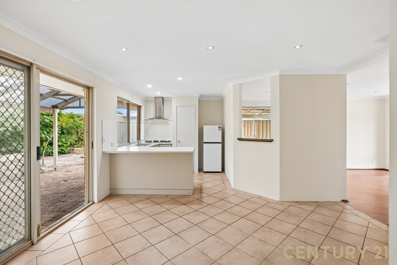 Photo - 136 Toorak Road, Rivervale WA 6103 - Image 8