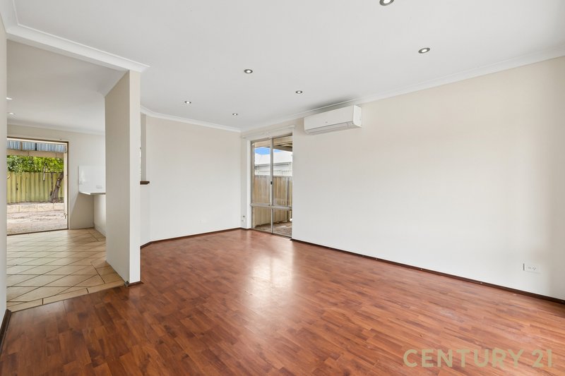 Photo - 136 Toorak Road, Rivervale WA 6103 - Image 9