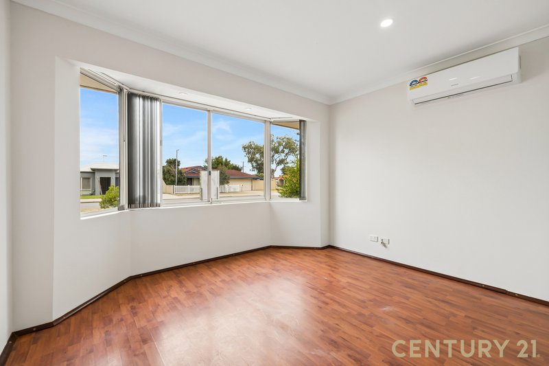 Photo - 136 Toorak Road, Rivervale WA 6103 - Image 11