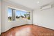 Photo - 136 Toorak Road, Rivervale WA 6103 - Image 11