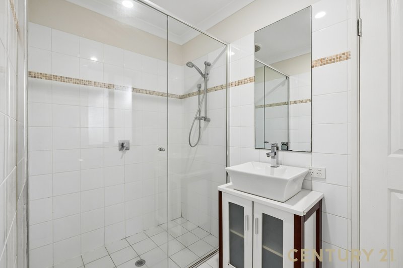 Photo - 136 Toorak Road, Rivervale WA 6103 - Image 12