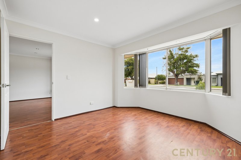 Photo - 136 Toorak Road, Rivervale WA 6103 - Image 13