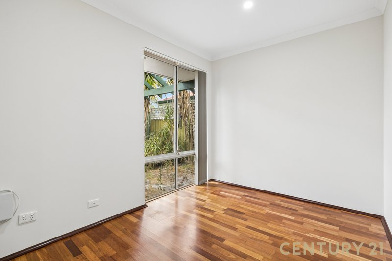 Photo - 136 Toorak Road, Rivervale WA 6103 - Image 14