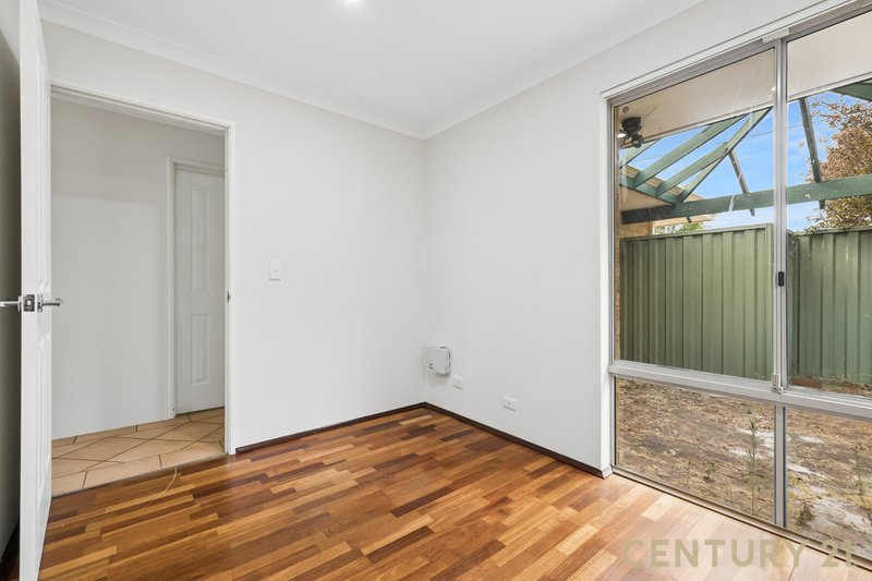 Photo - 136 Toorak Road, Rivervale WA 6103 - Image 15