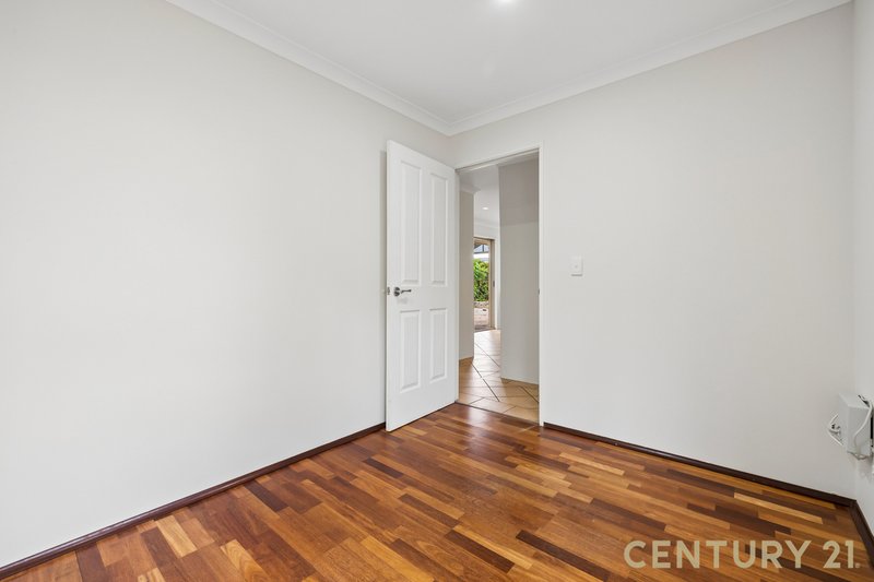 Photo - 136 Toorak Road, Rivervale WA 6103 - Image 16