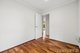 Photo - 136 Toorak Road, Rivervale WA 6103 - Image 16