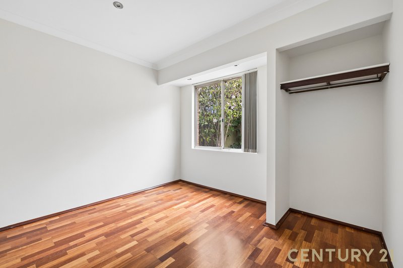 Photo - 136 Toorak Road, Rivervale WA 6103 - Image 17