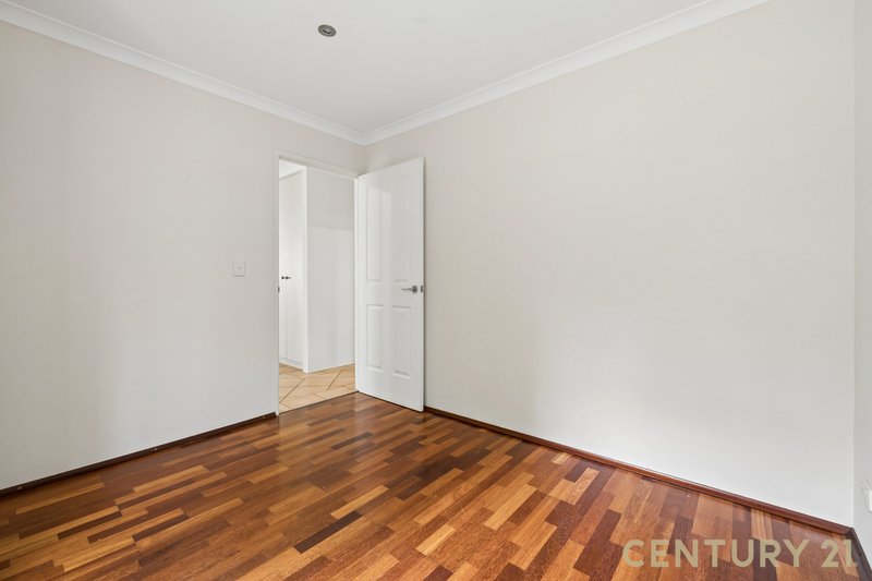 Photo - 136 Toorak Road, Rivervale WA 6103 - Image 18