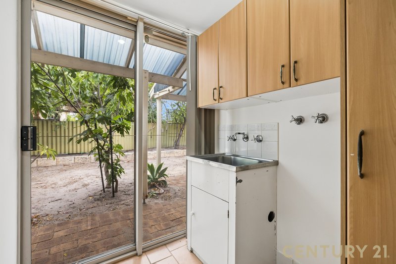 Photo - 136 Toorak Road, Rivervale WA 6103 - Image 19