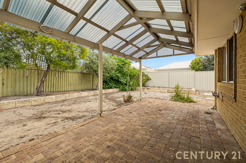 Photo - 136 Toorak Road, Rivervale WA 6103 - Image 20