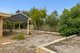 Photo - 136 Toorak Road, Rivervale WA 6103 - Image 21