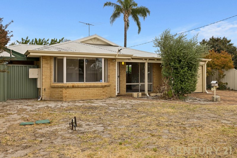 Photo - 136 Toorak Road, Rivervale WA 6103 - Image 22