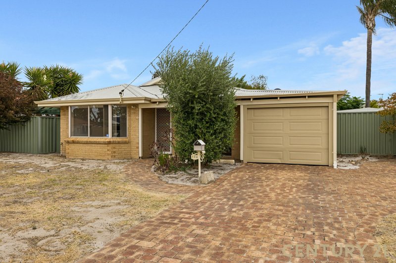 Photo - 136 Toorak Road, Rivervale WA 6103 - Image 23