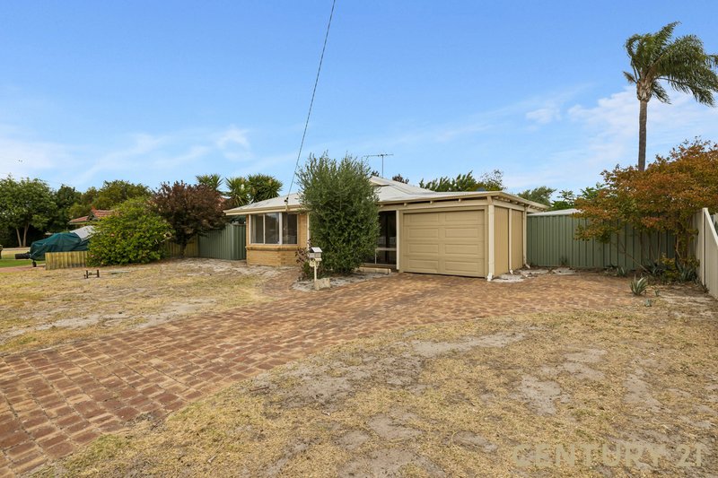 Photo - 136 Toorak Road, Rivervale WA 6103 - Image 24
