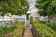 Photo - 1/36 Townsend Street, Mysterton QLD 4812 - Image 1