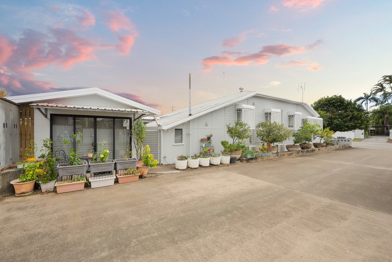 Photo - 1/36 Townsend Street, Mysterton QLD 4812 - Image 2