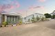 Photo - 1/36 Townsend Street, Mysterton QLD 4812 - Image 2