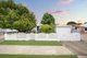 Photo - 1/36 Townsend Street, Mysterton QLD 4812 - Image 3