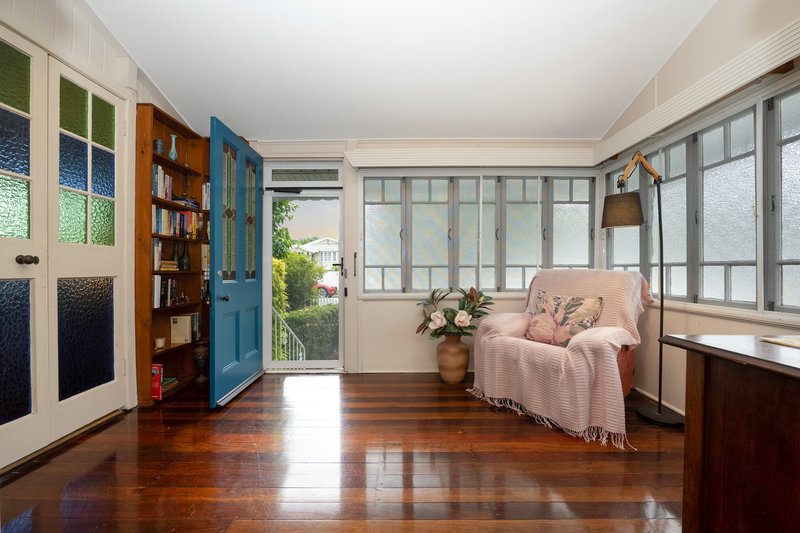 Photo - 1/36 Townsend Street, Mysterton QLD 4812 - Image 4
