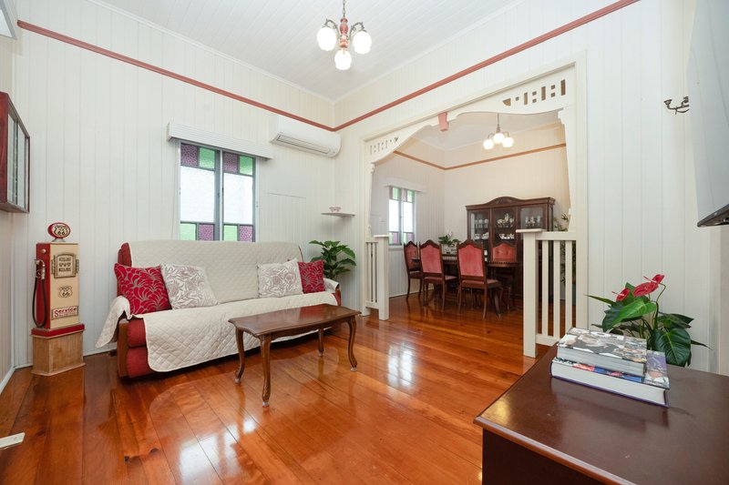 Photo - 1/36 Townsend Street, Mysterton QLD 4812 - Image 5