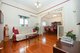 Photo - 1/36 Townsend Street, Mysterton QLD 4812 - Image 5