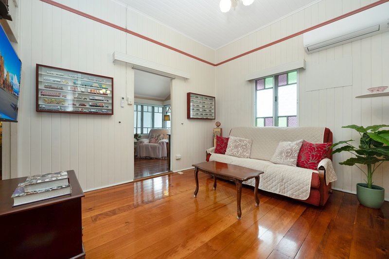 Photo - 1/36 Townsend Street, Mysterton QLD 4812 - Image 6